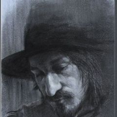 tomas_cyrano_m.jpg