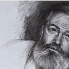 Hemingway_m.jpg