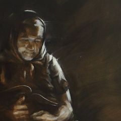 Baba_M.jpg