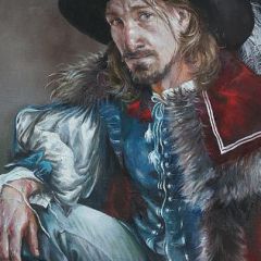 Cyrano_M.jpg