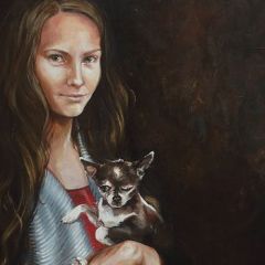 Dama s Chihuahua_M.jpg