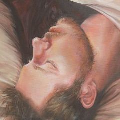 Dreamer_M.jpg