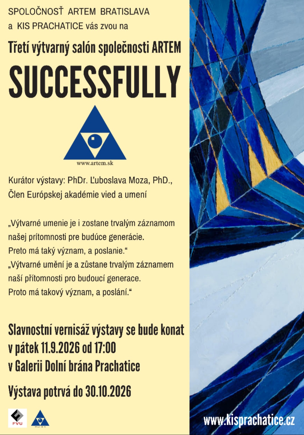 1000252761