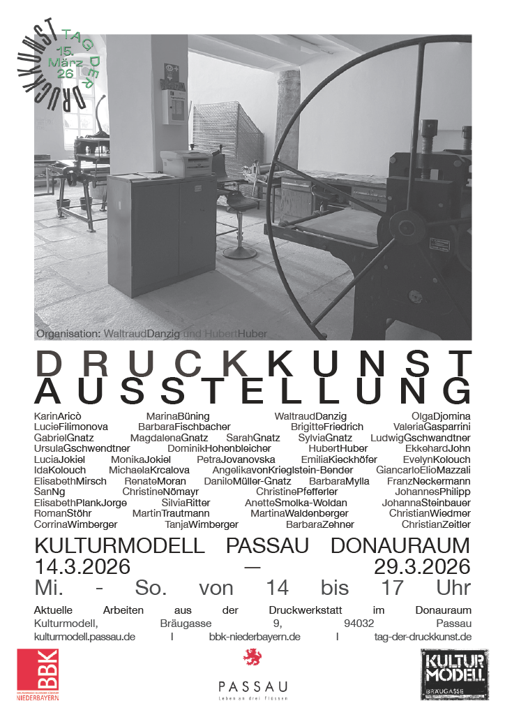 1773390320968-a2b28bd3-4b1f-4b93-a0c2-3828314845ae_1