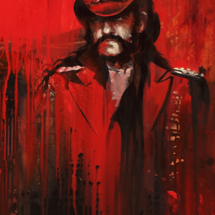 lemmy23_1.jpg