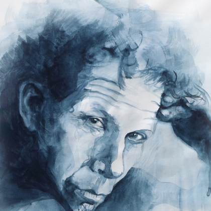 tom_waits_1.jpg