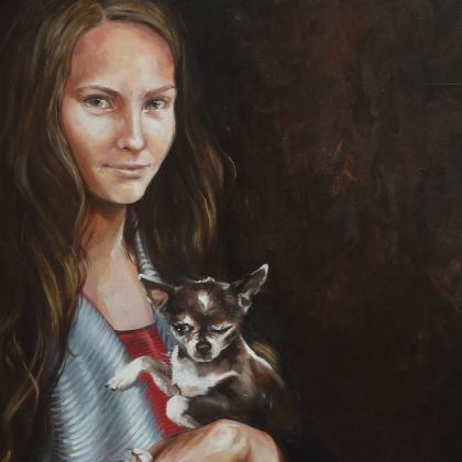 Dama s Chihuahua.jpg