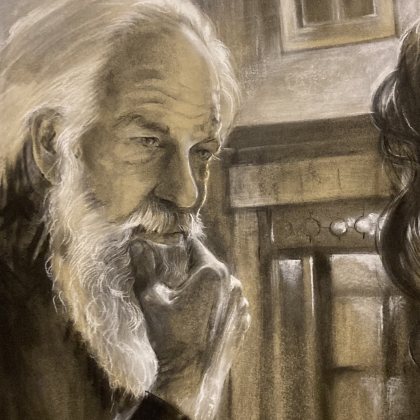 Christian a Lucia.jpg