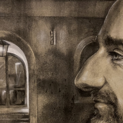 Richard z Passau_1.jpg