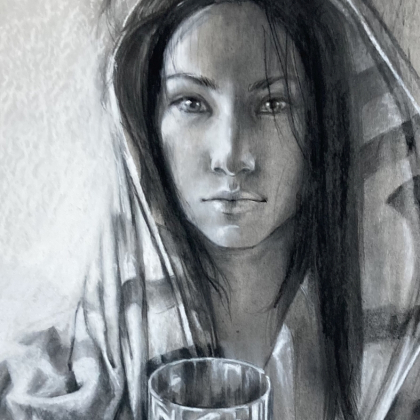 Marie_z Magdaly_1.jpg