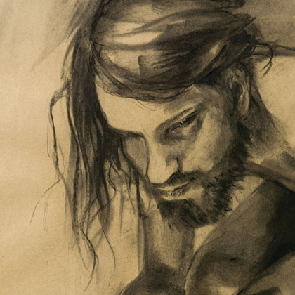 Kunzová Honza A.jpg