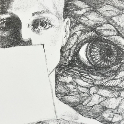 you should know that....jpg