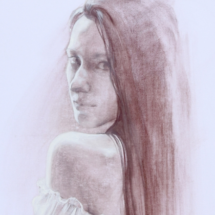 Magdalena cervena.jpg