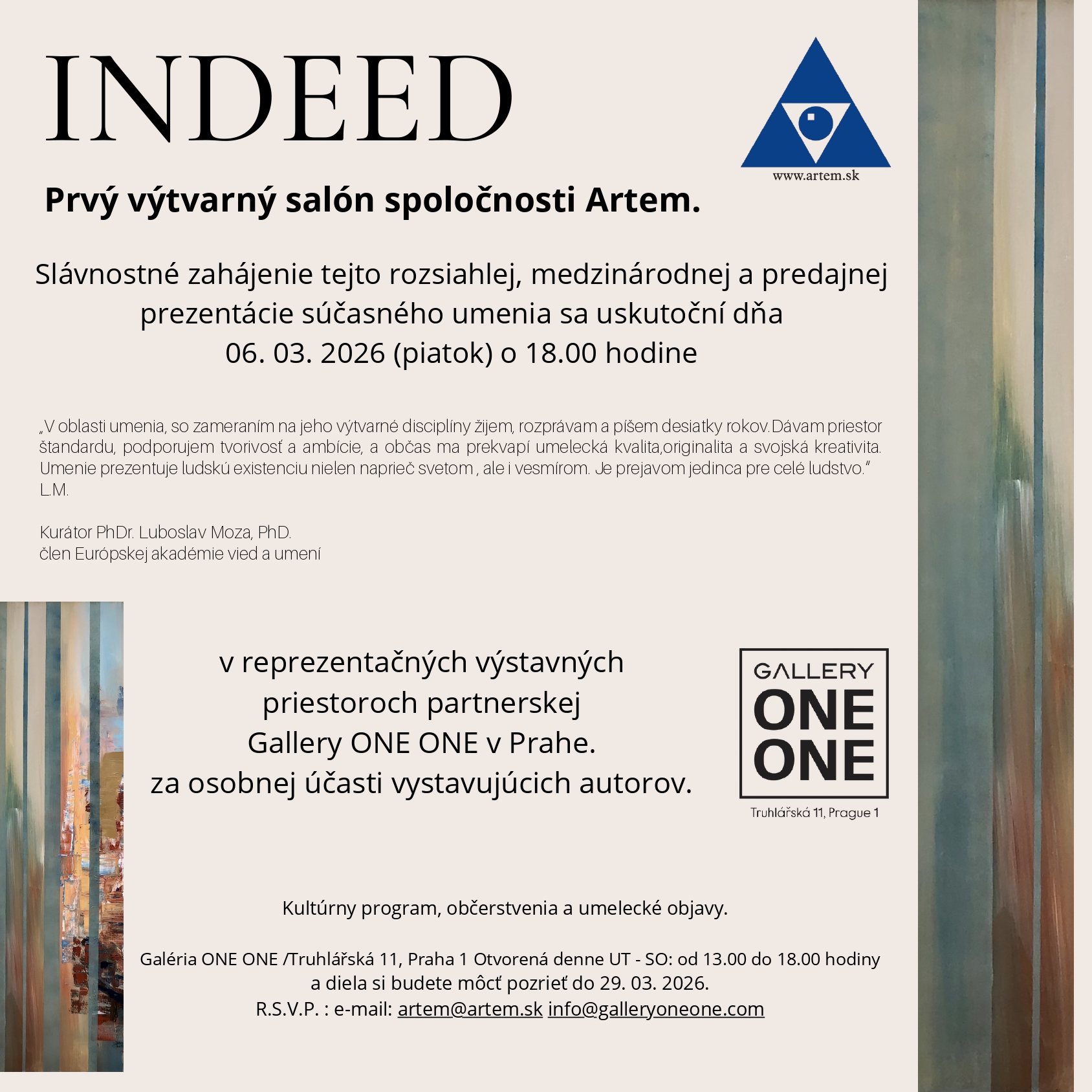 artem_1výtvarný_salón_spoločnosti_artem_indeed_Praha_galeria_One_One_-1_page-0001